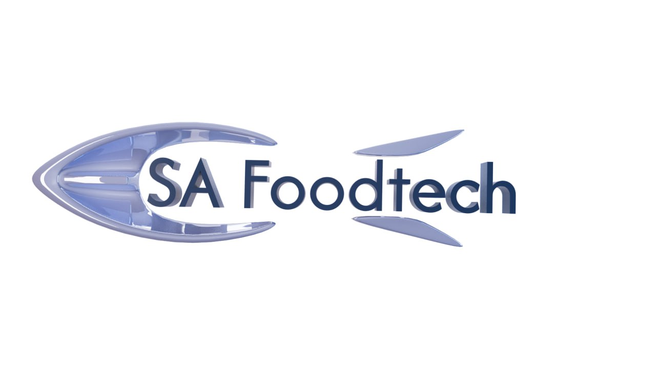 SAFoodTech